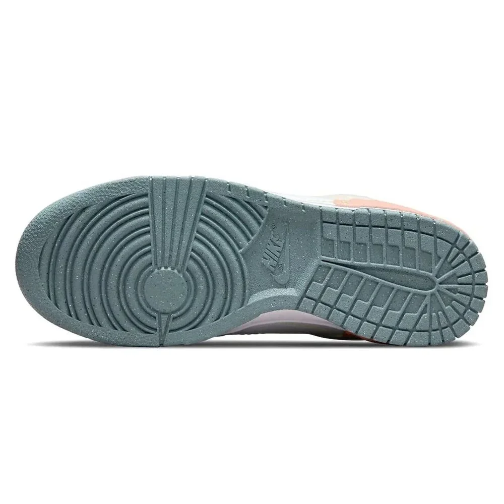 *RARE* Nike Dunk Low Disrupt 2 Easter Pastel - Picture 4 of 15